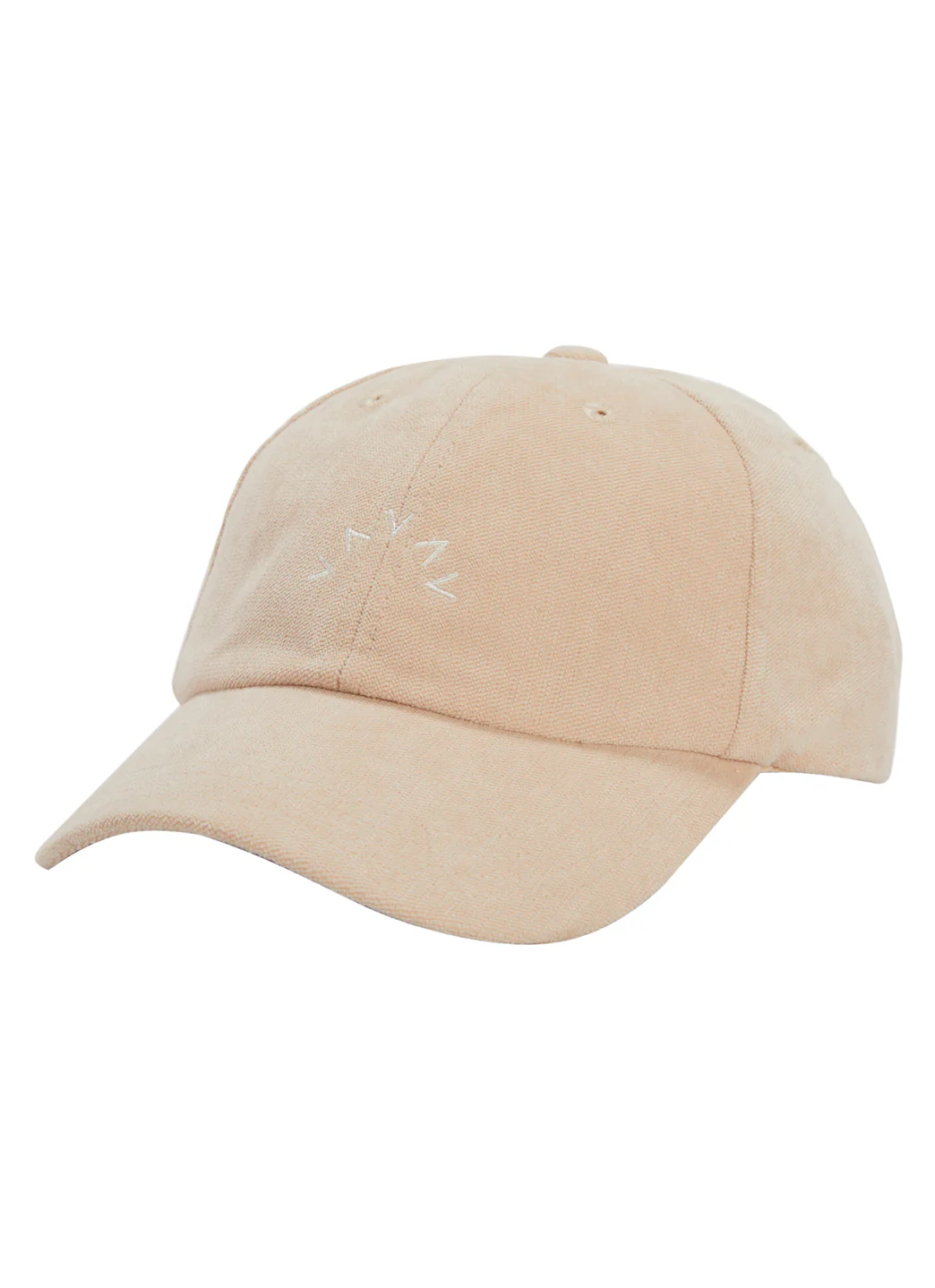 Varley Franklin Cap