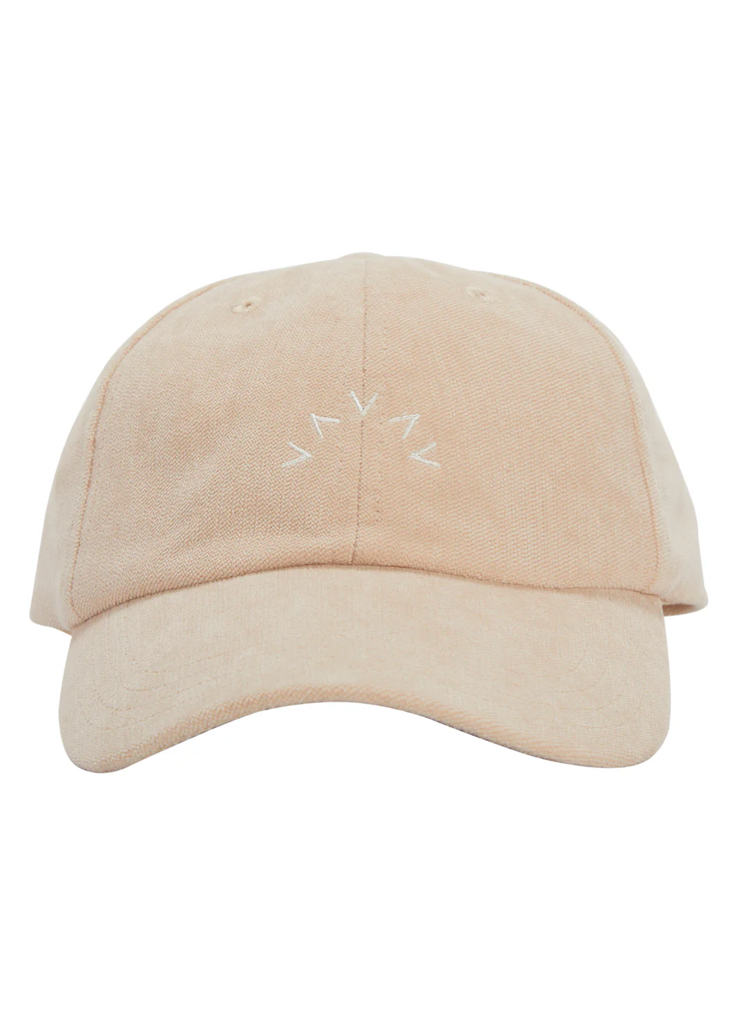 Varley Franklin Cap - Image 2
