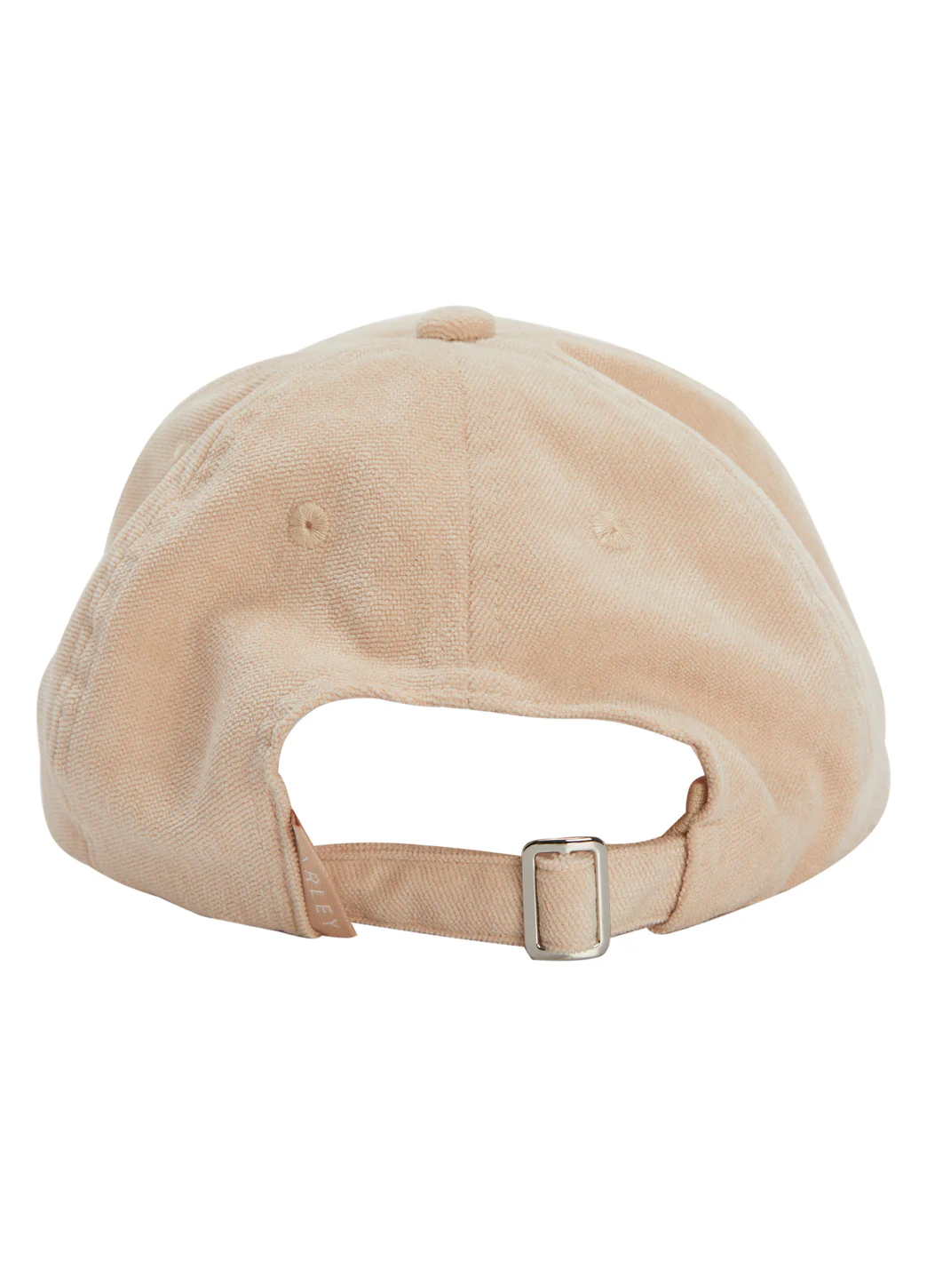 Varley Franklin Cap - Image 3