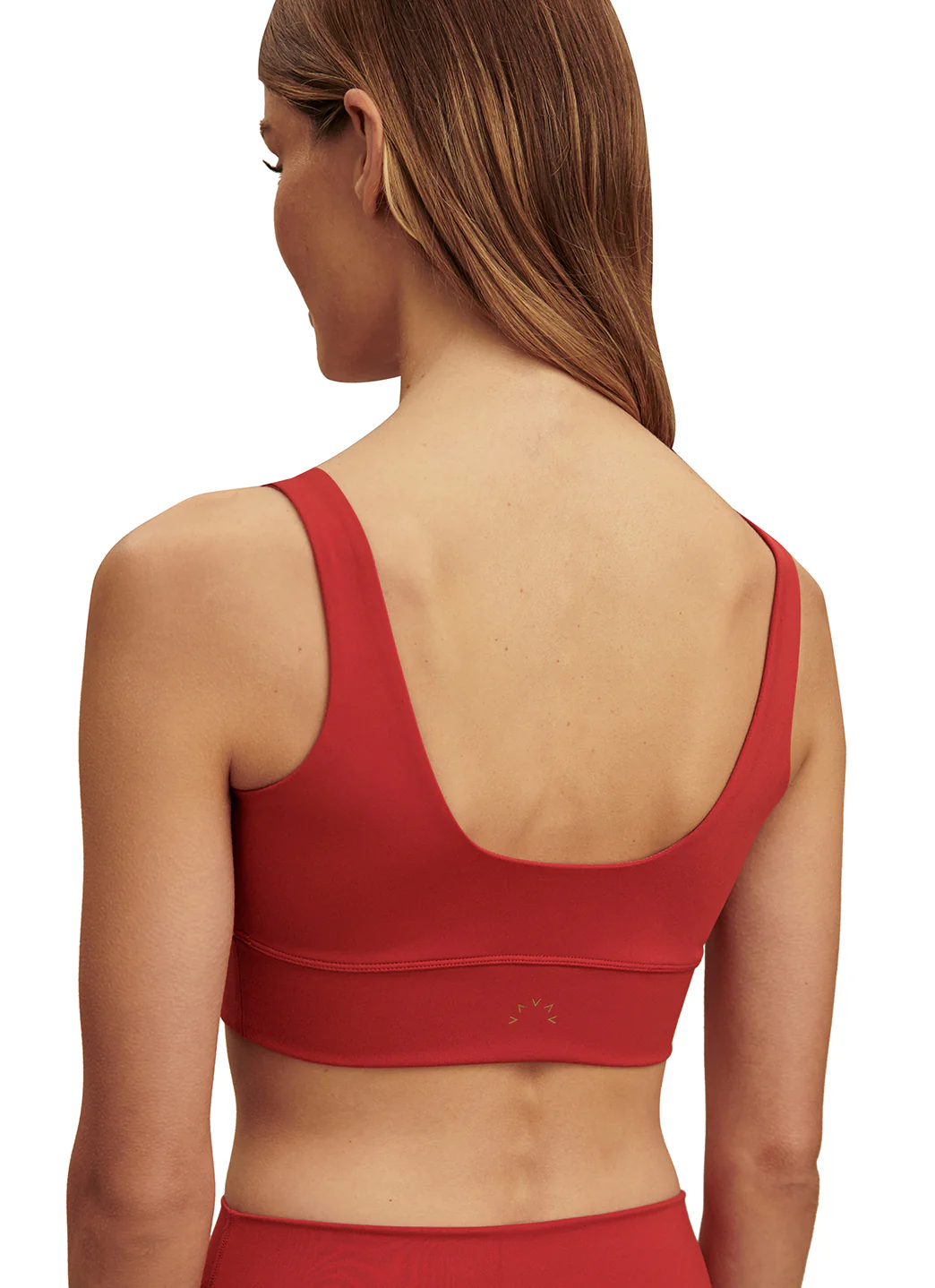 Varley FreeSoft Cori Bra - Image 10