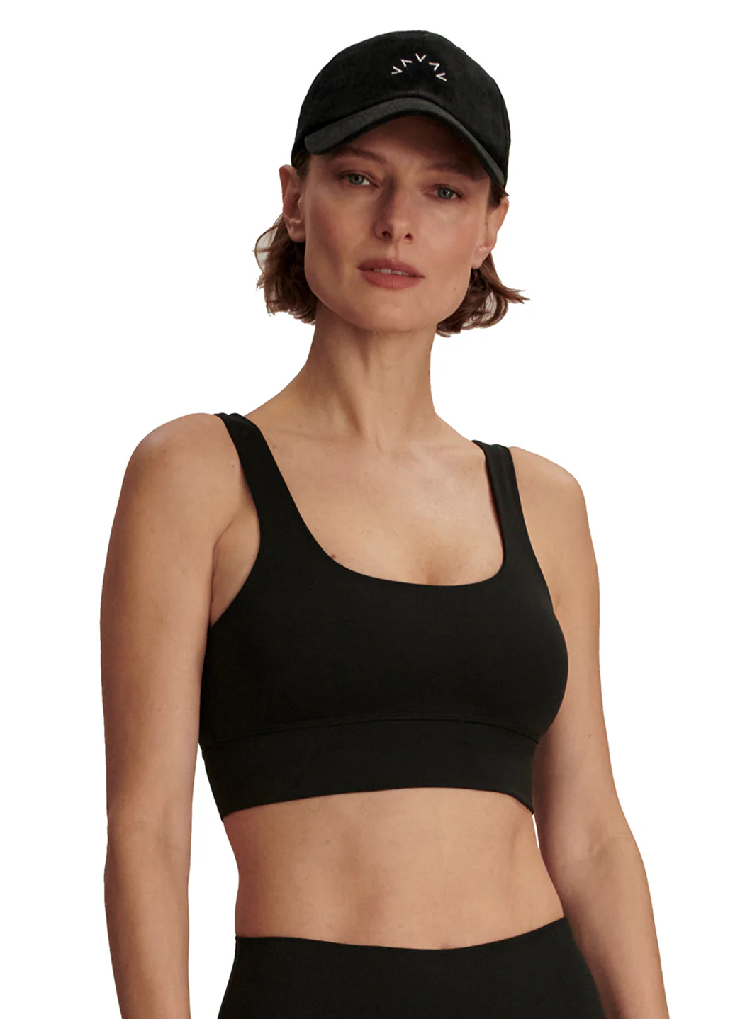 Varley FreeSoft Cori Bra - Image 14