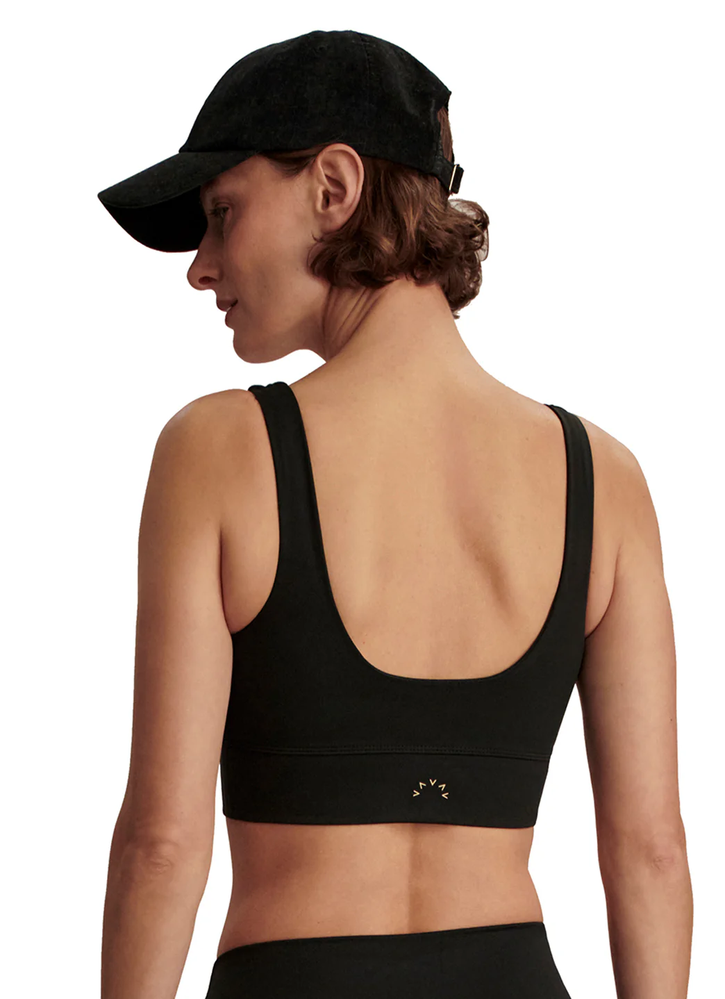 Varley FreeSoft Cori Bra - Image 15