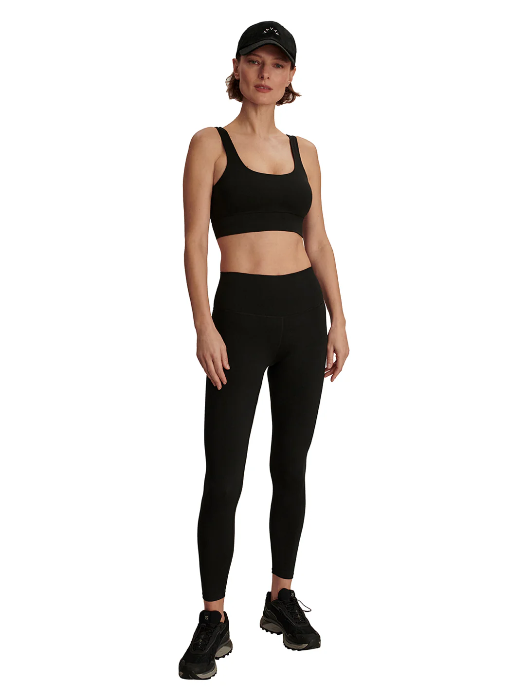 Varley FreeSoft Cori Bra - Image 16