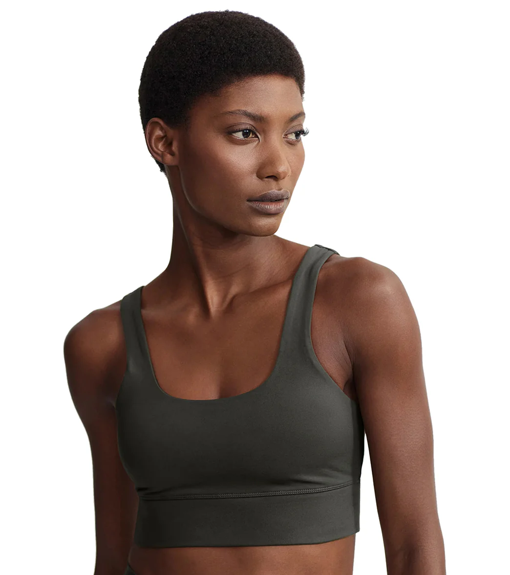Varley FreeSoft Cori Bra - Image 18