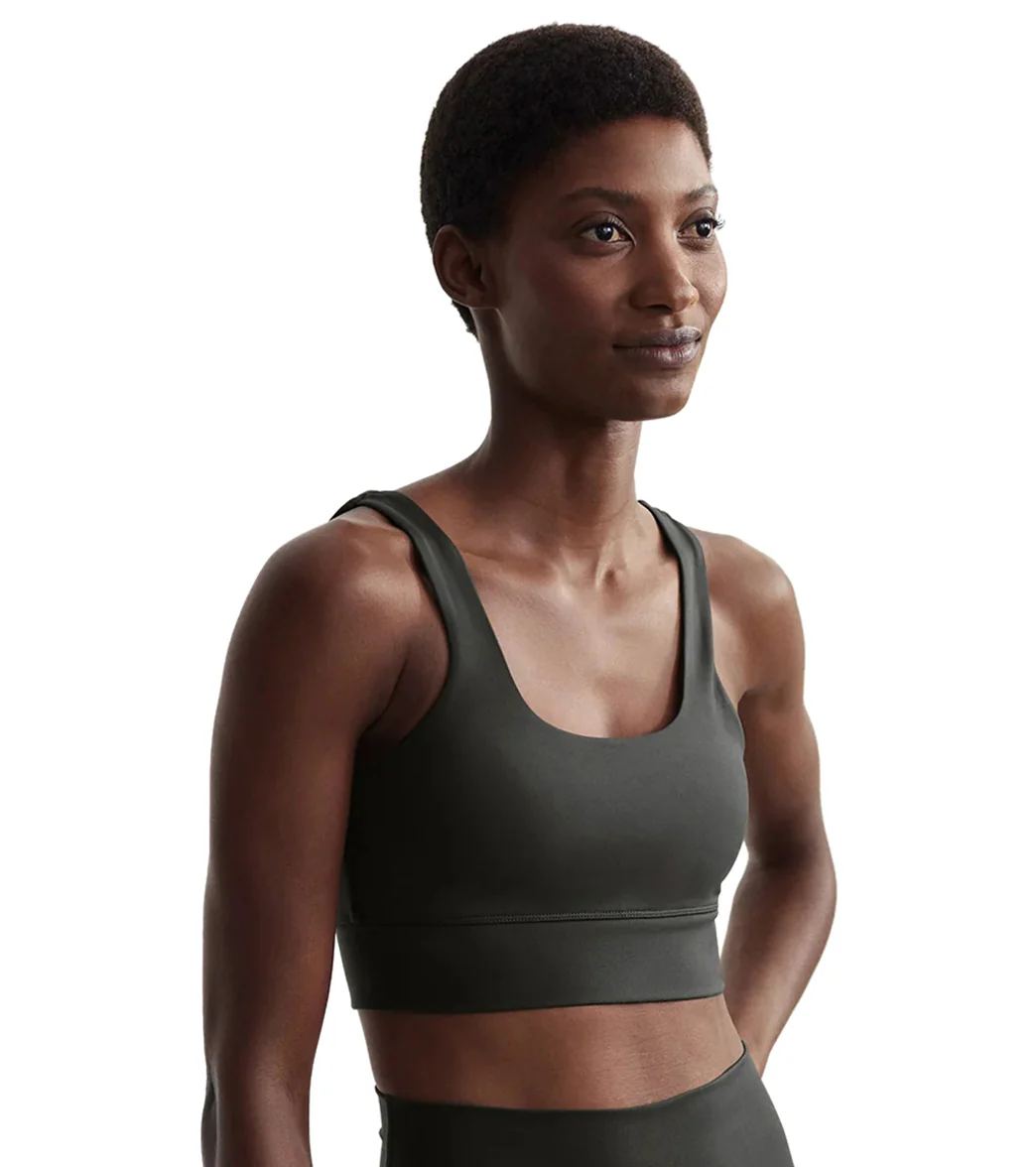Varley FreeSoft Cori Bra - Image 19