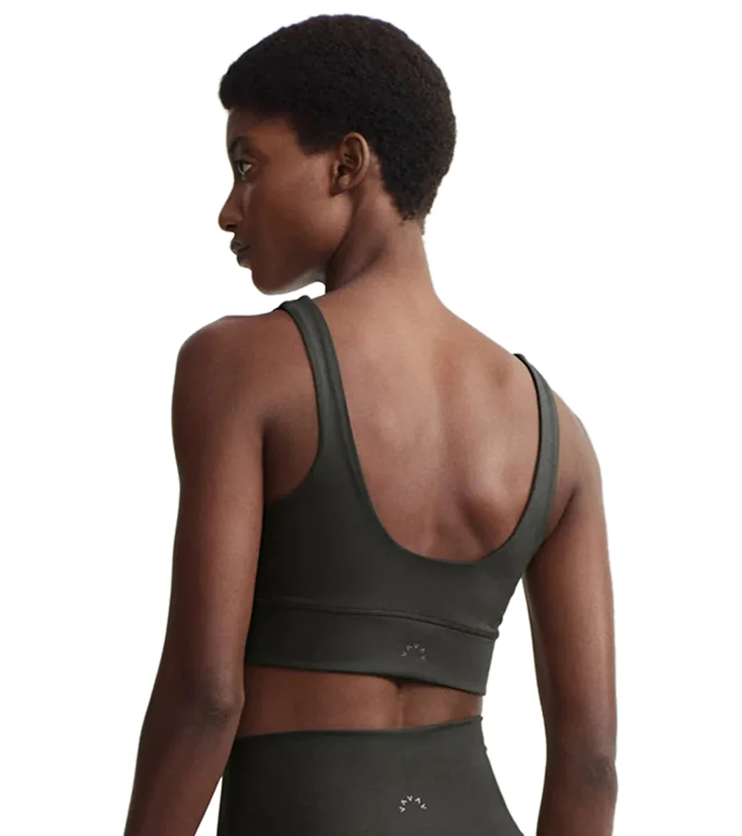 Varley FreeSoft Cori Bra - Image 20
