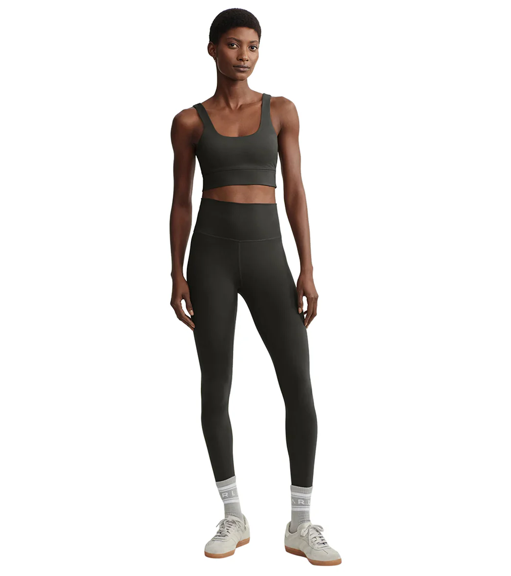 Varley FreeSoft Cori Bra - Image 21