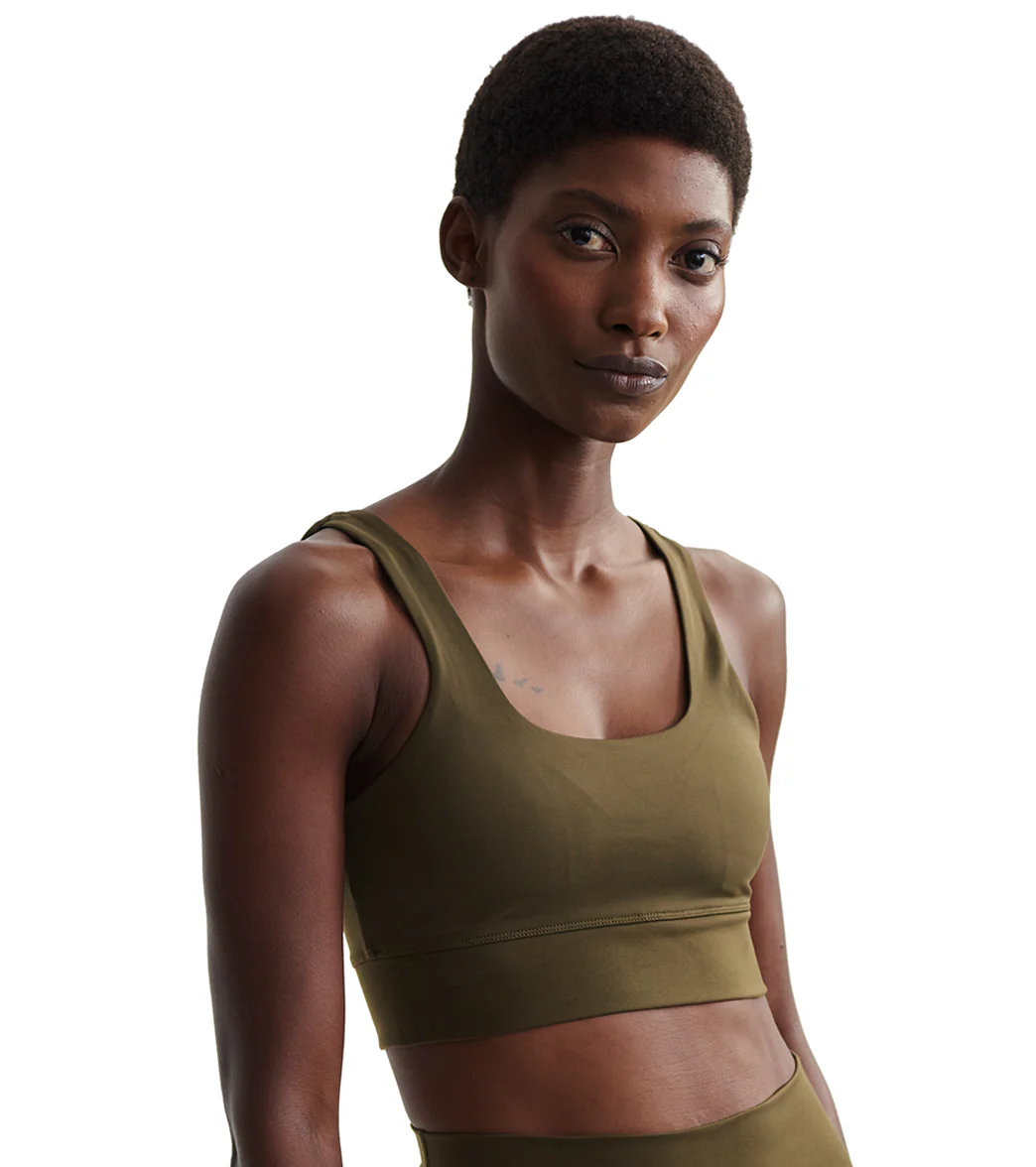 Varley FreeSoft Cori Bra - Image 25