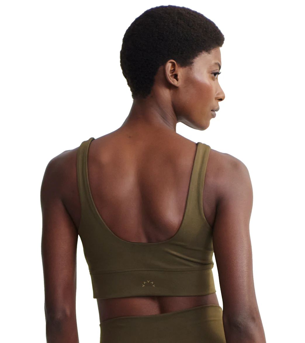 Varley FreeSoft Cori Bra - Image 26