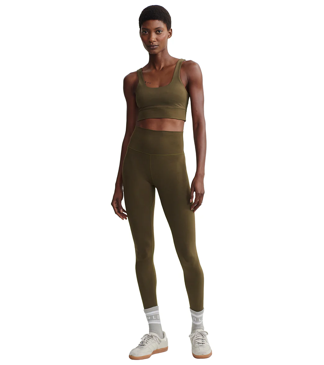 Varley FreeSoft Cori Bra - Image 27