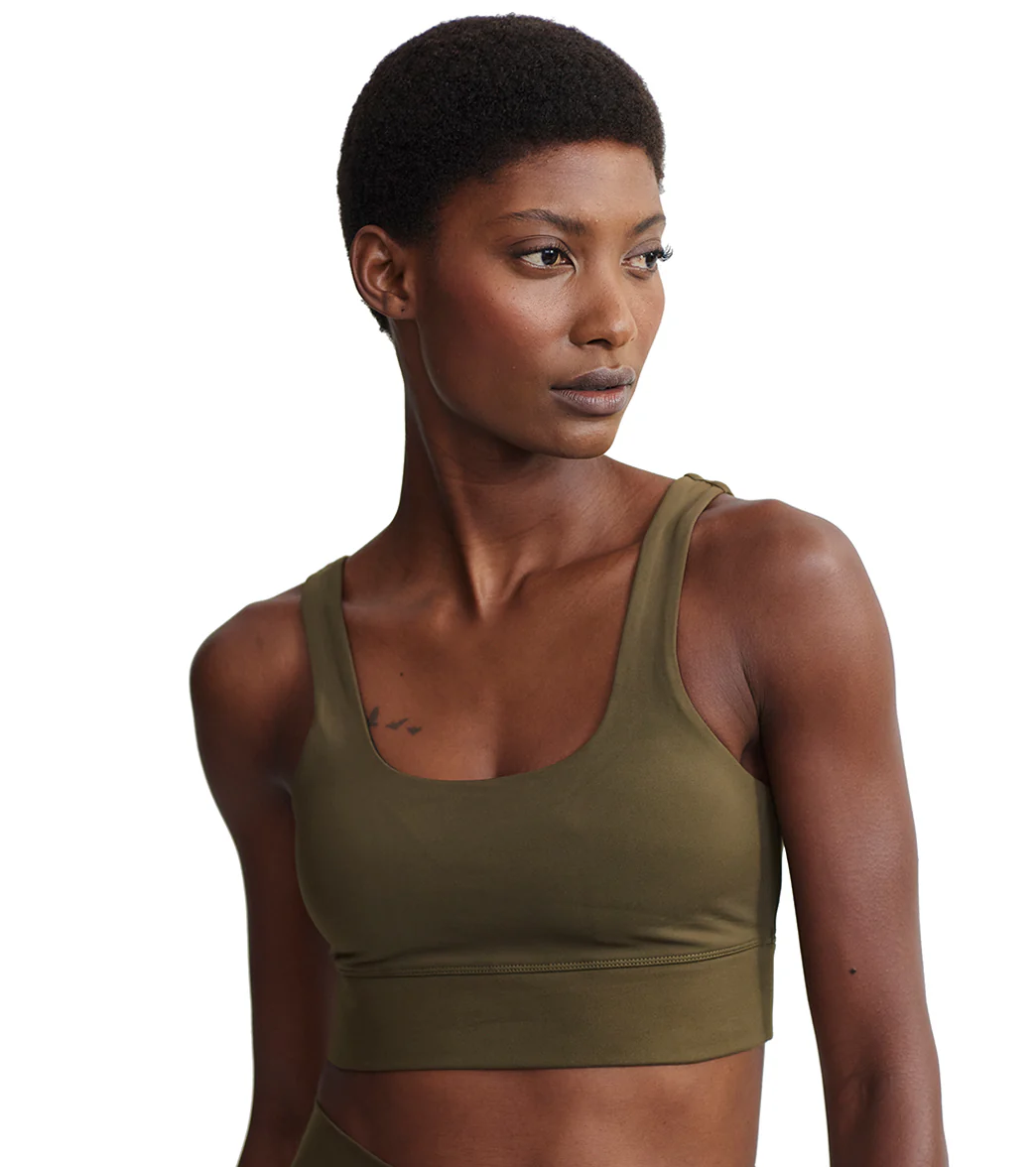 Varley FreeSoft Cori Bra - Image 28