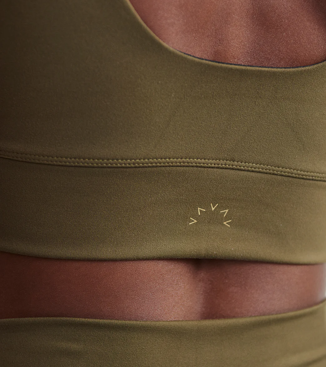 Varley FreeSoft Cori Bra - Image 29