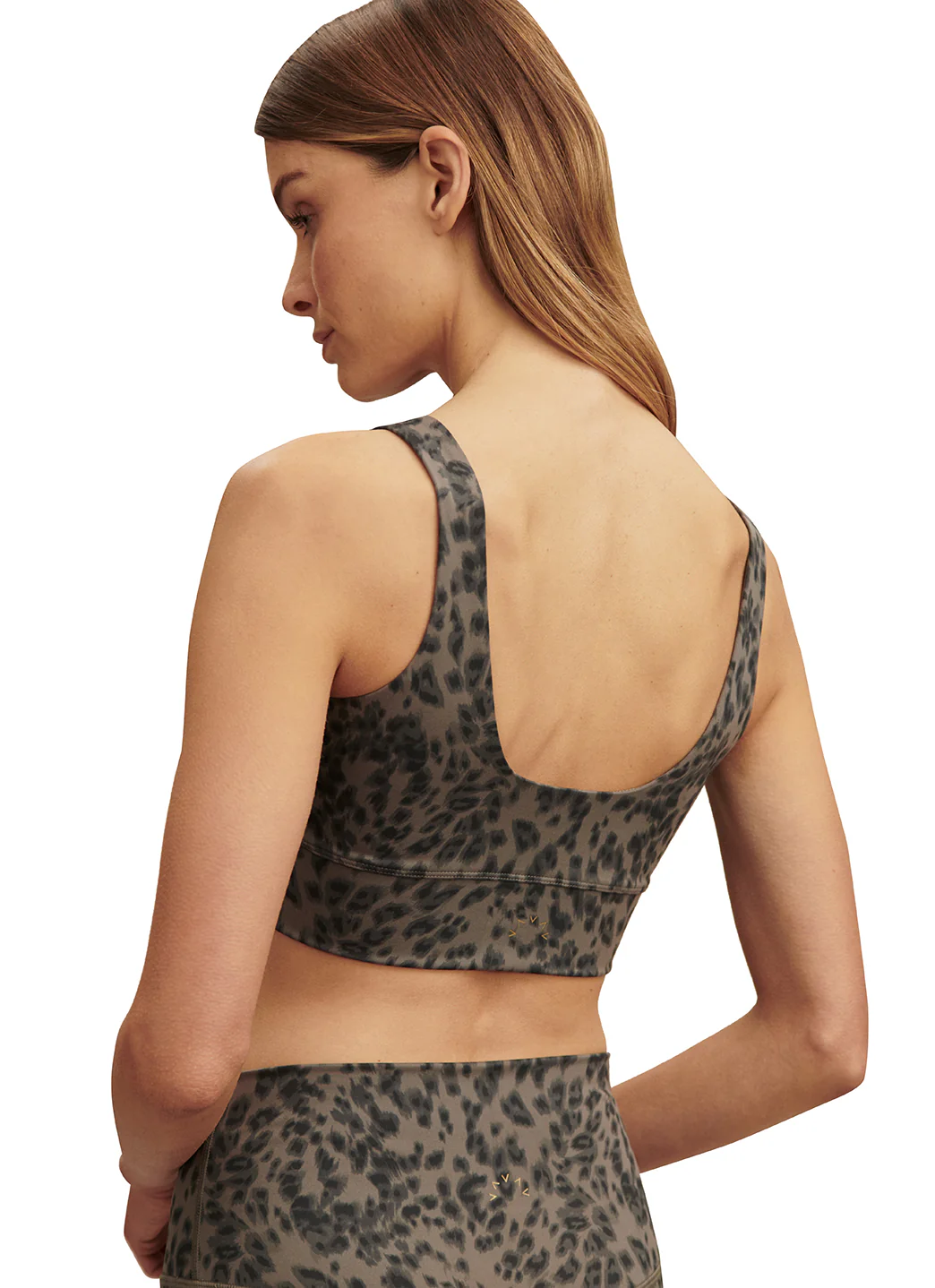 Varley FreeSoft Cori Bra - Image 3