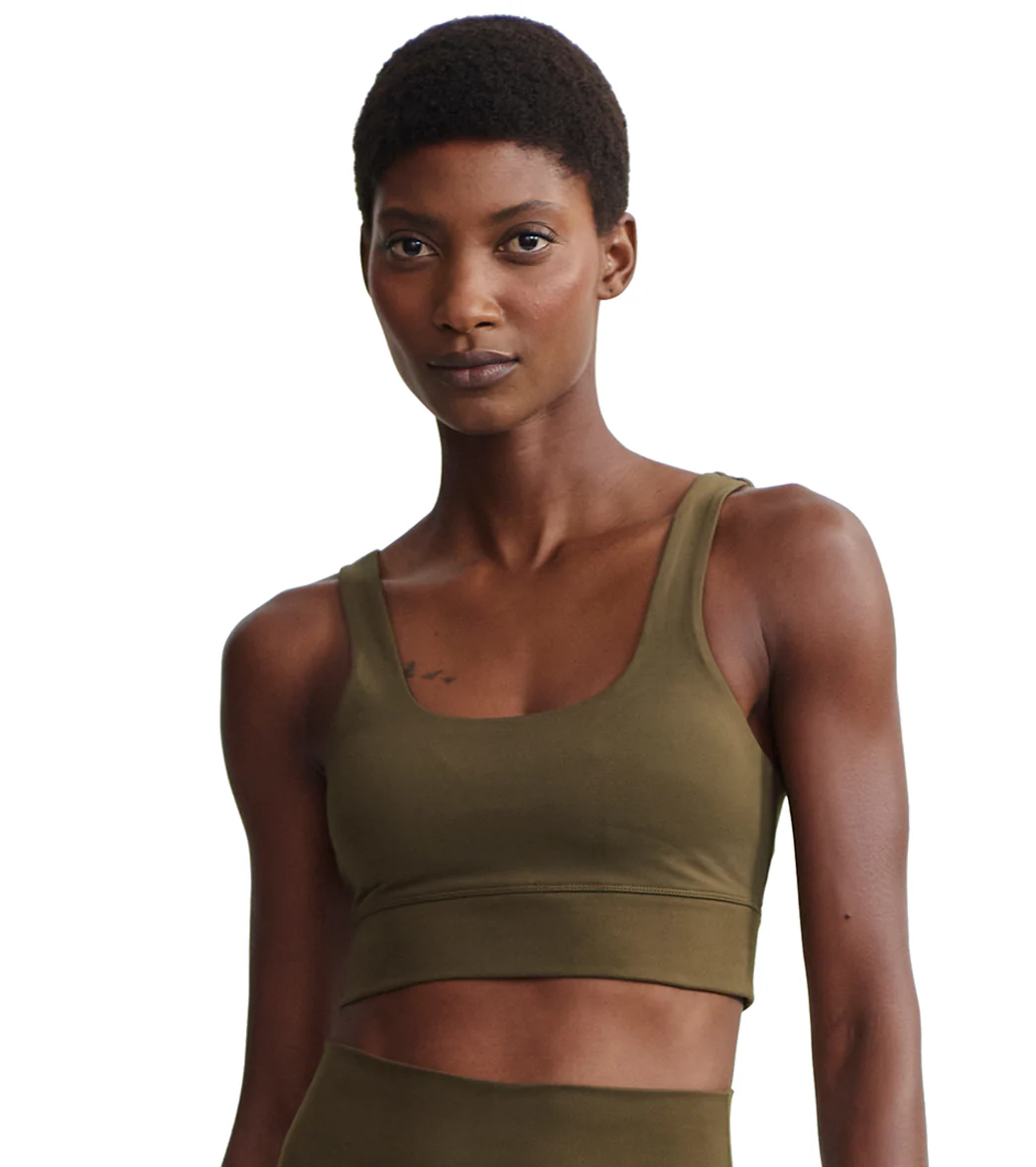 Varley FreeSoft Cori Bra - Image 31