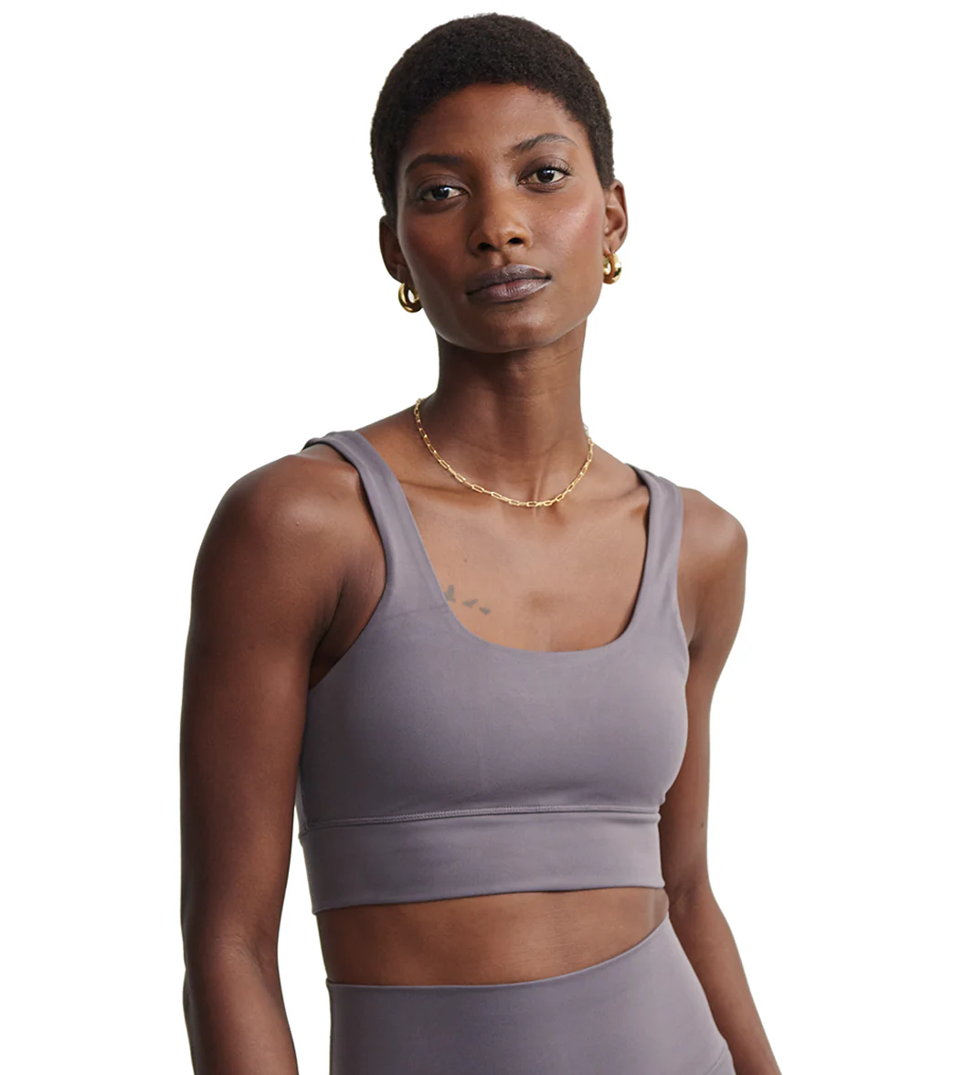 Varley FreeSoft Cori Bra - Image 32