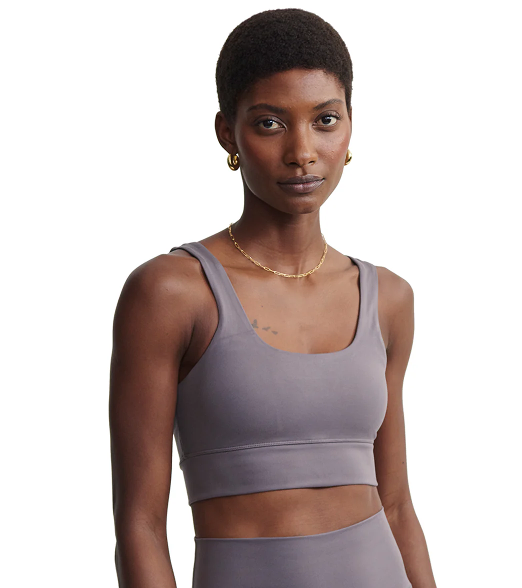 Varley FreeSoft Cori Bra - Image 33