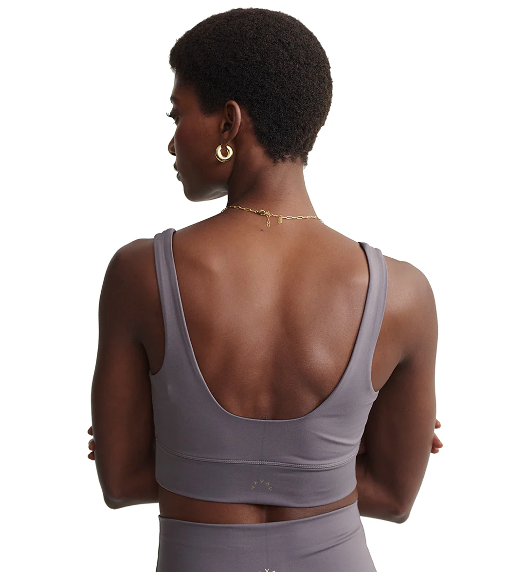 Varley FreeSoft Cori Bra - Image 34