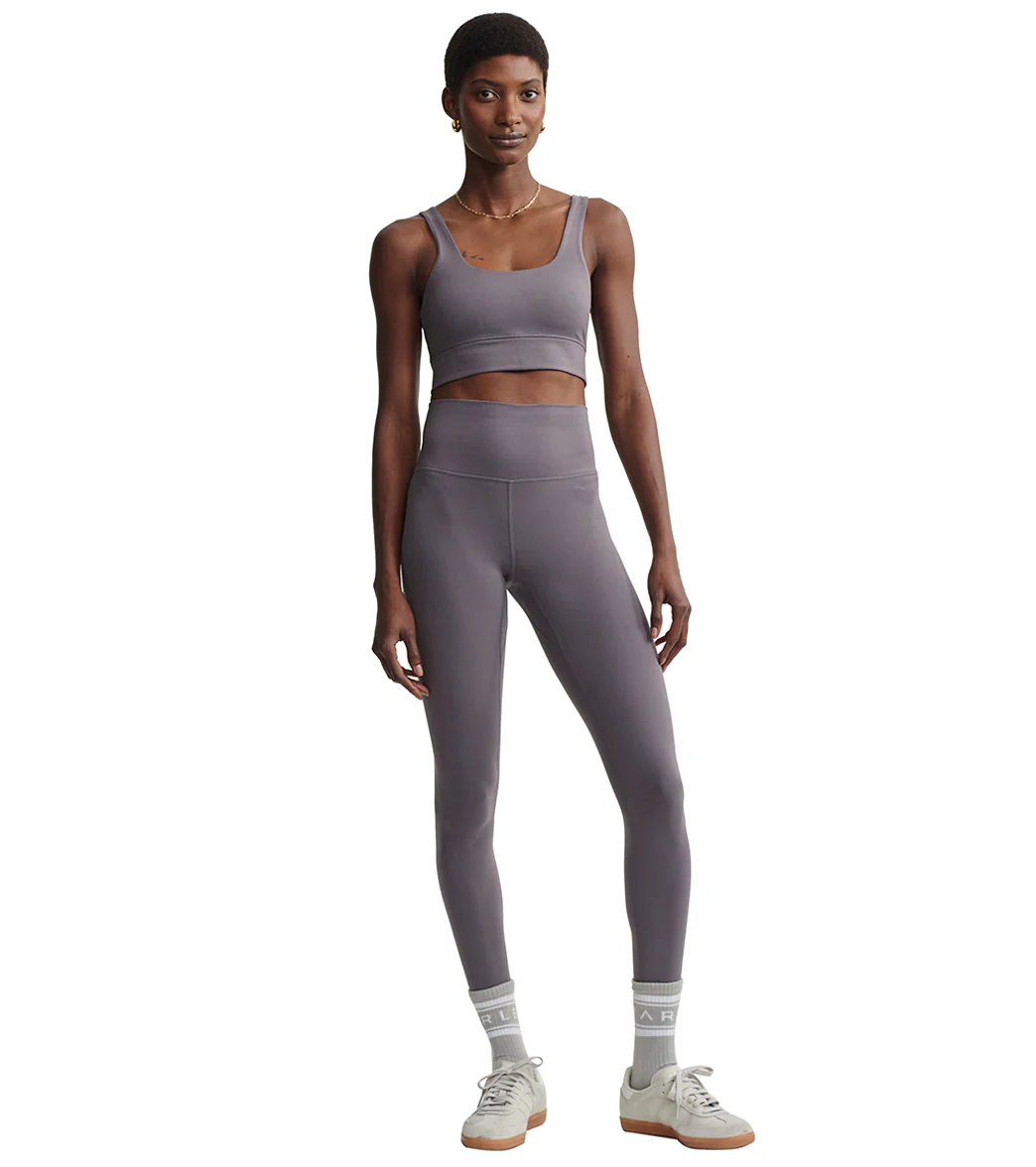 Varley FreeSoft Cori Bra - Image 35