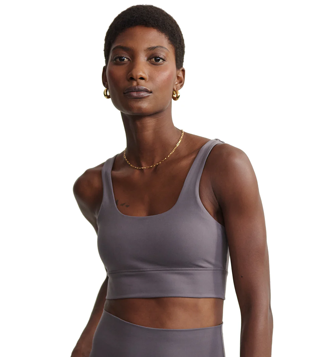 Varley FreeSoft Cori Bra - Image 36