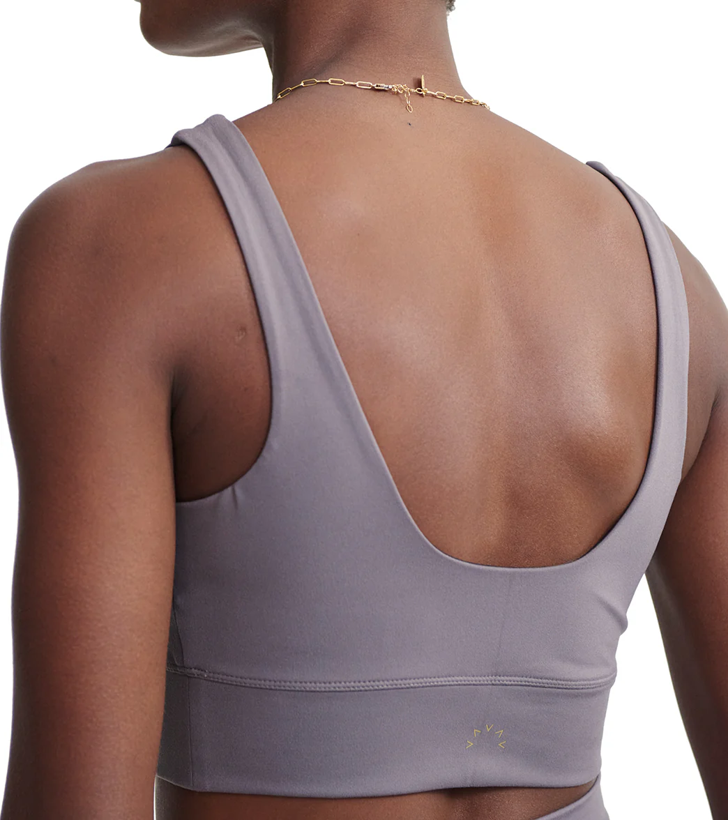 Varley FreeSoft Cori Bra - Image 37