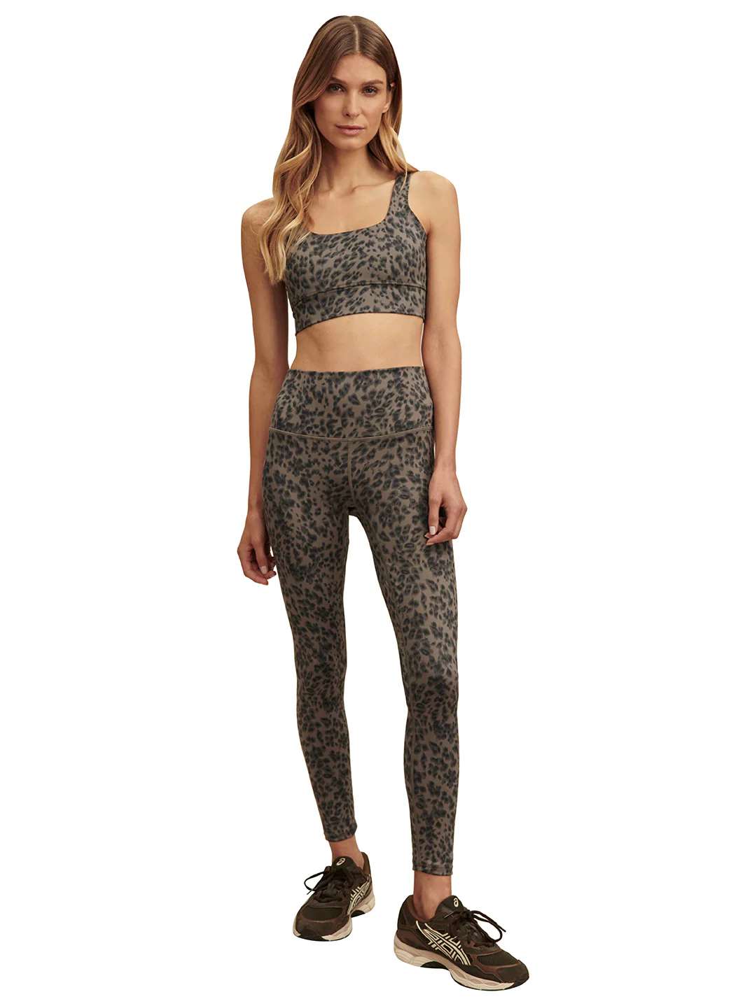 Varley FreeSoft Cori Bra - Image 4