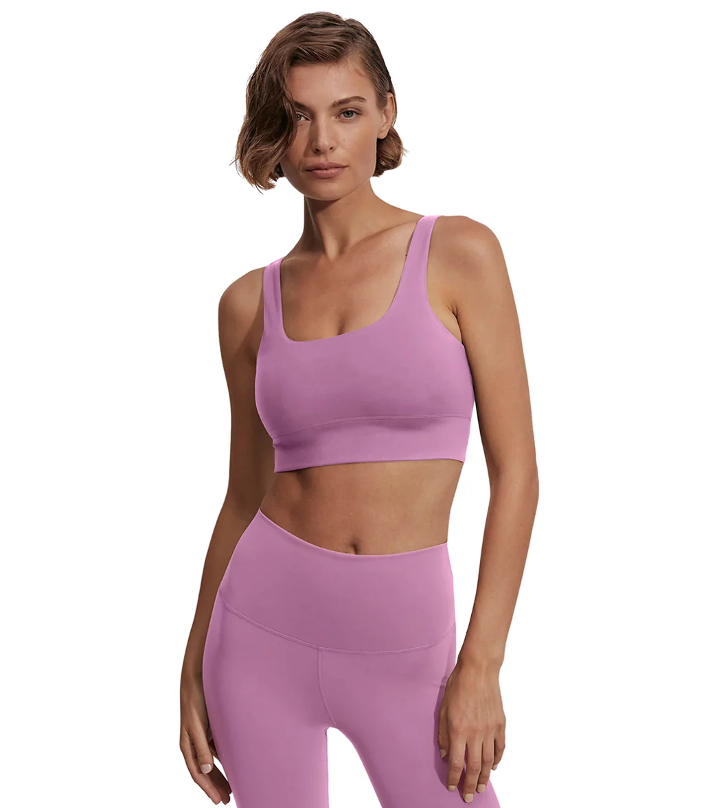 Varley FreeSoft Cori Bra - Image 40