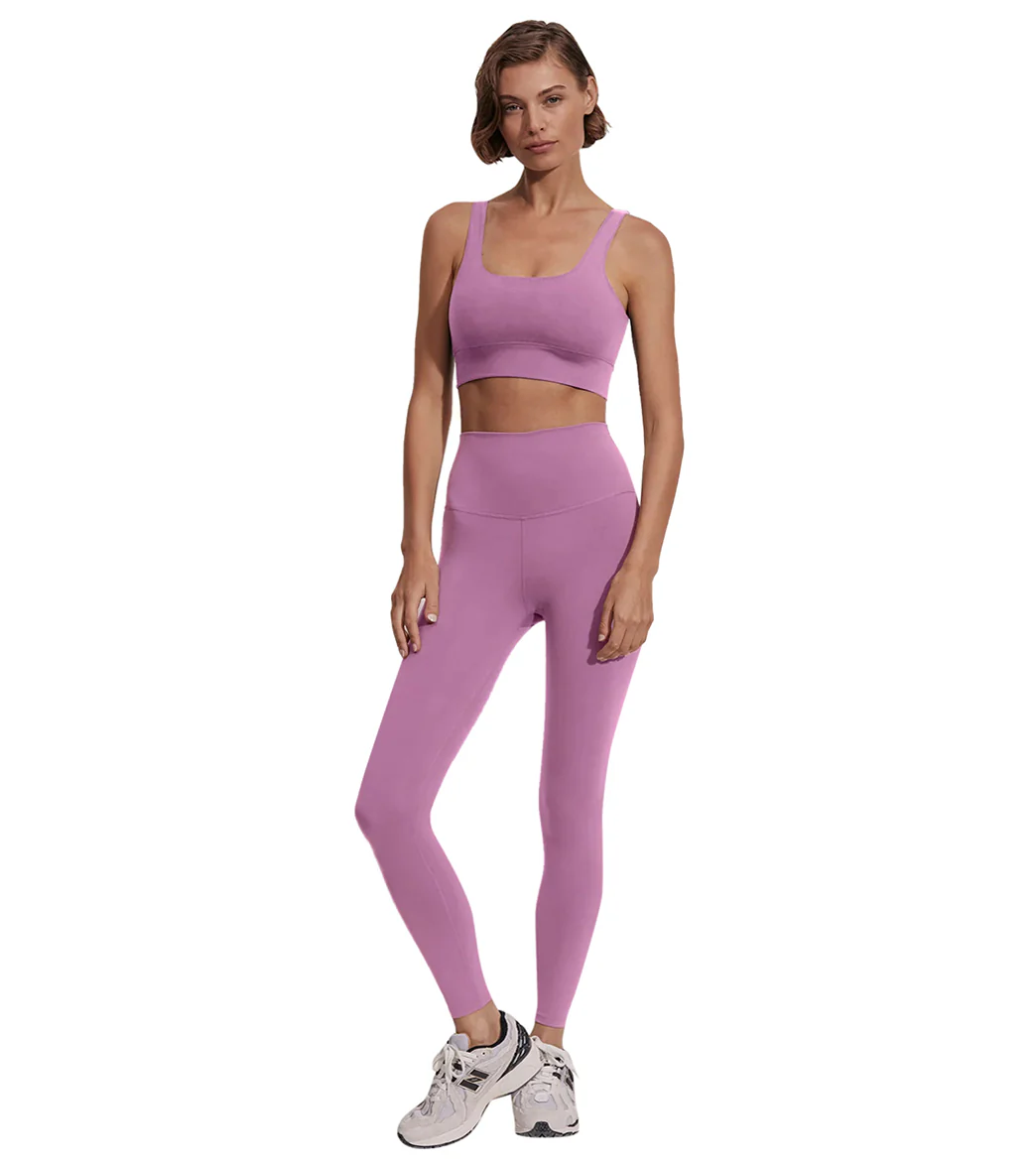Varley FreeSoft Cori Bra - Image 42