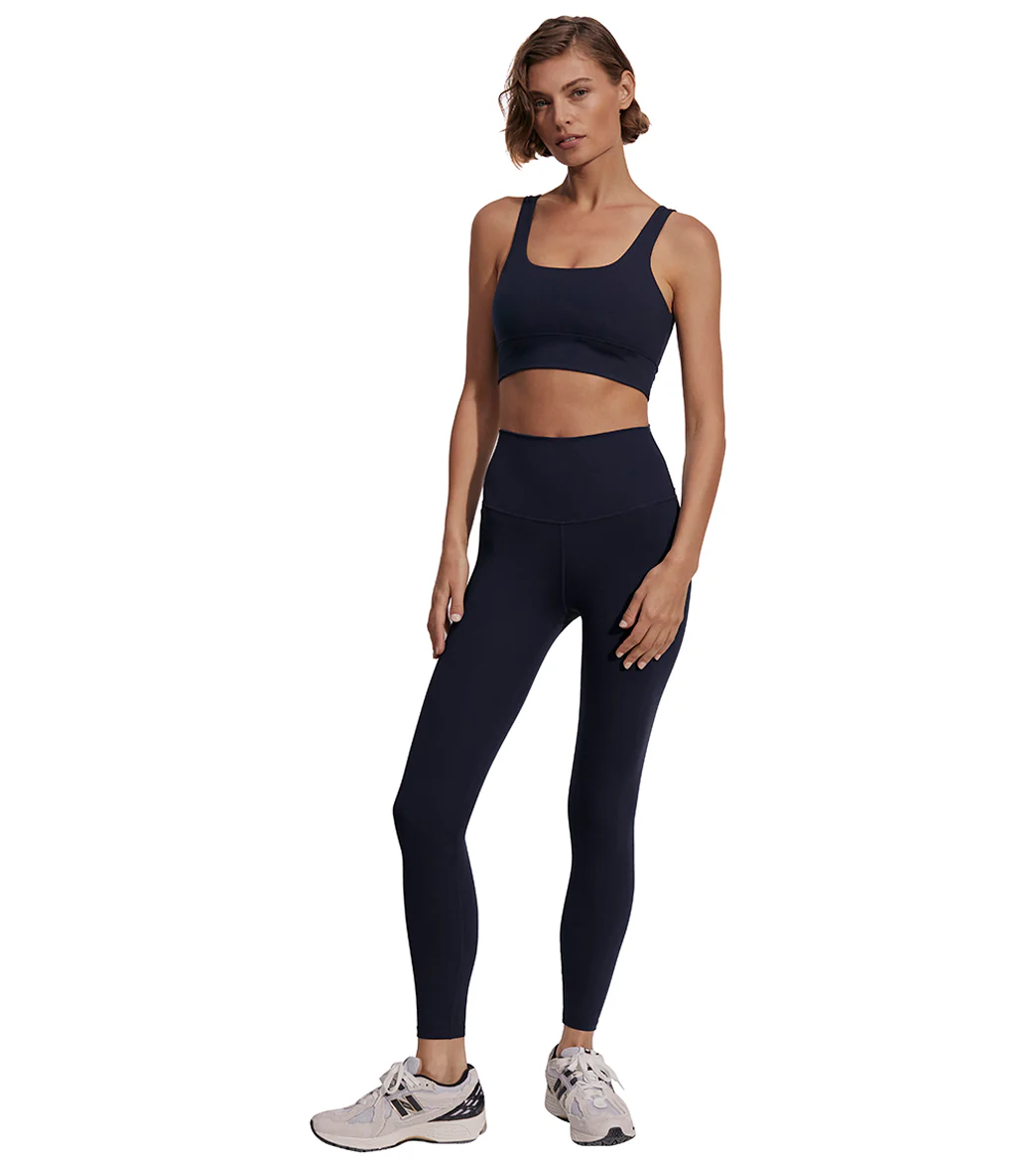 Varley FreeSoft Cori Bra - Image 48