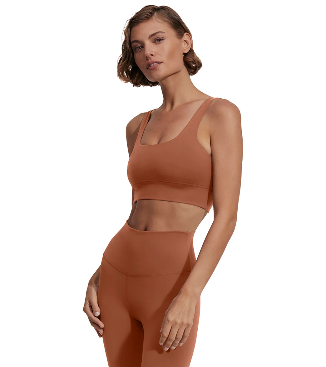 Varley FreeSoft Cori Bra - Image 52
