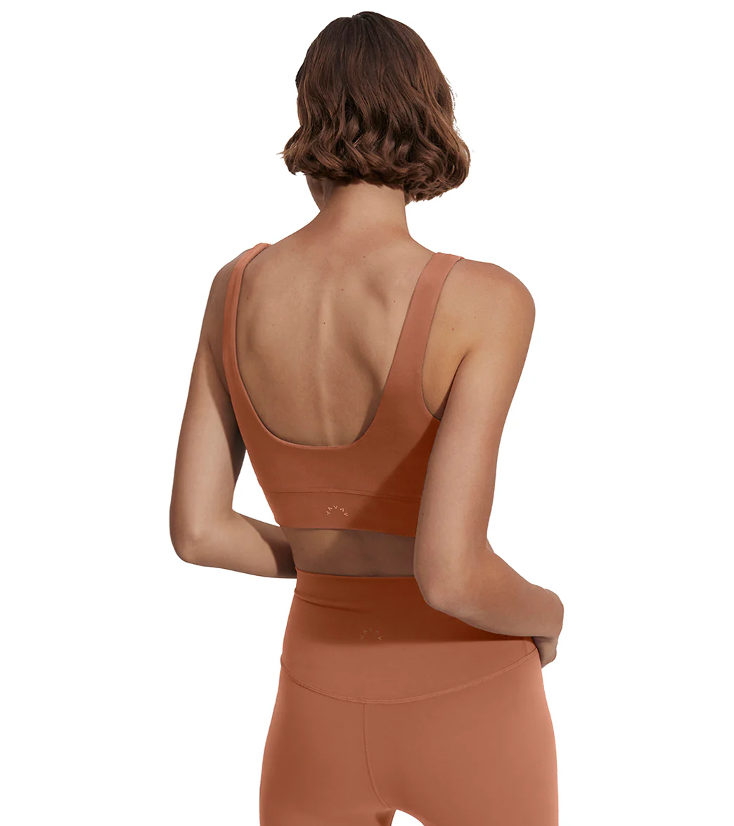 Varley FreeSoft Cori Bra - Image 53