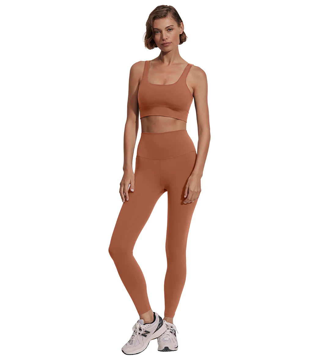 Varley FreeSoft Cori Bra - Image 54