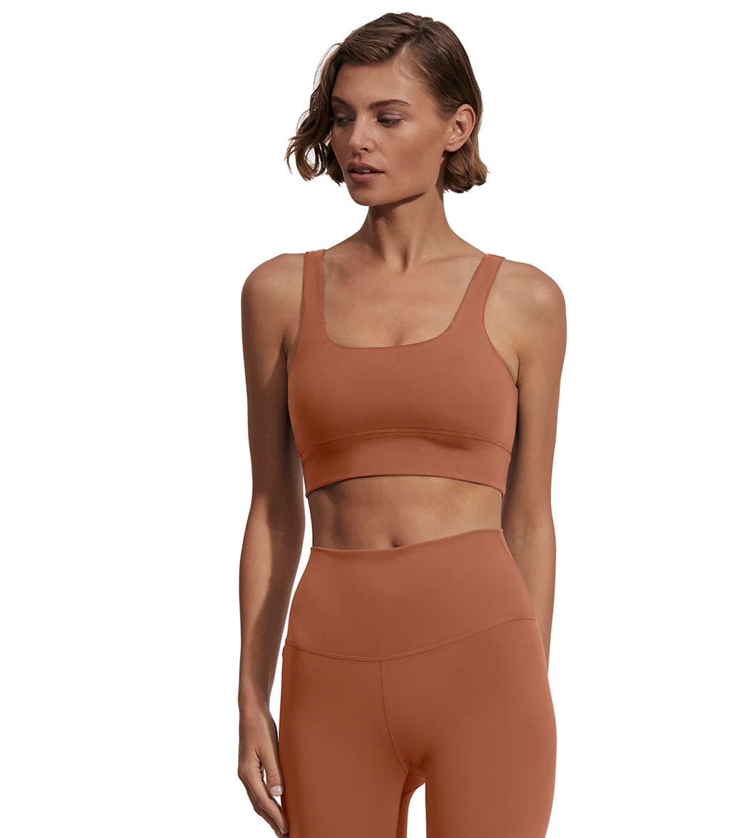 Varley FreeSoft Cori Bra - Image 56