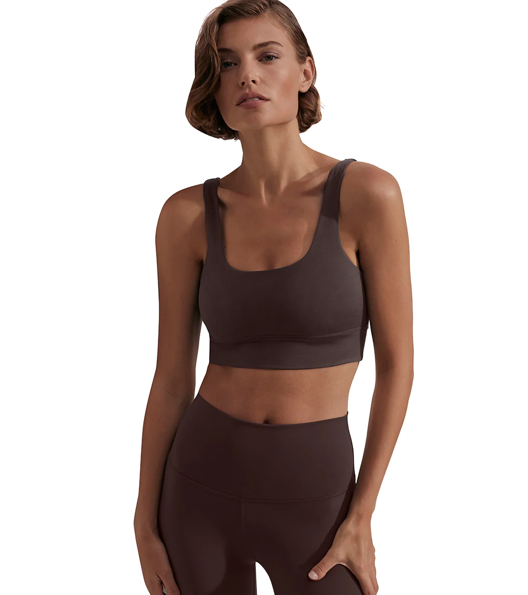 Varley FreeSoft Cori Bra - Image 57