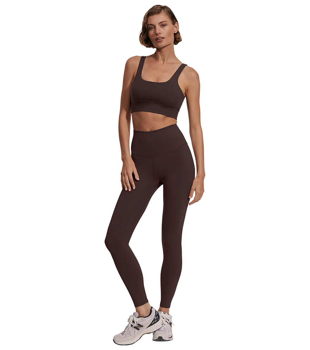 Varley FreeSoft Cori Bra - Image 60