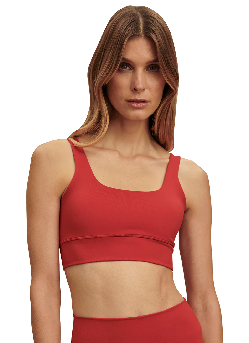 Varley FreeSoft Cori Bra - Image 7