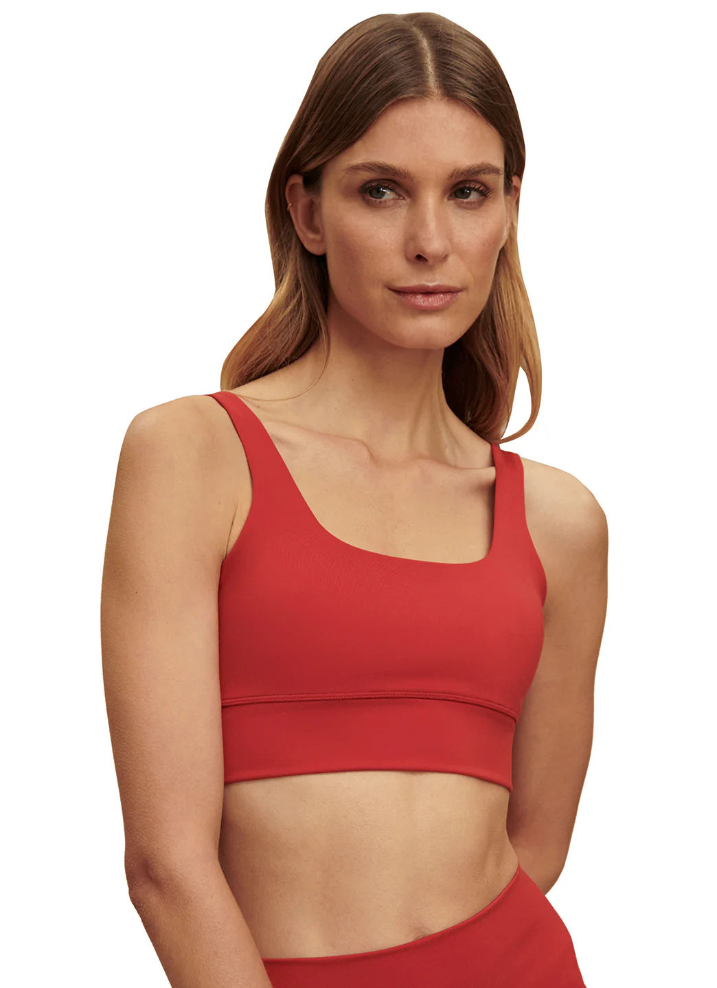 Varley FreeSoft Cori Bra - Image 9