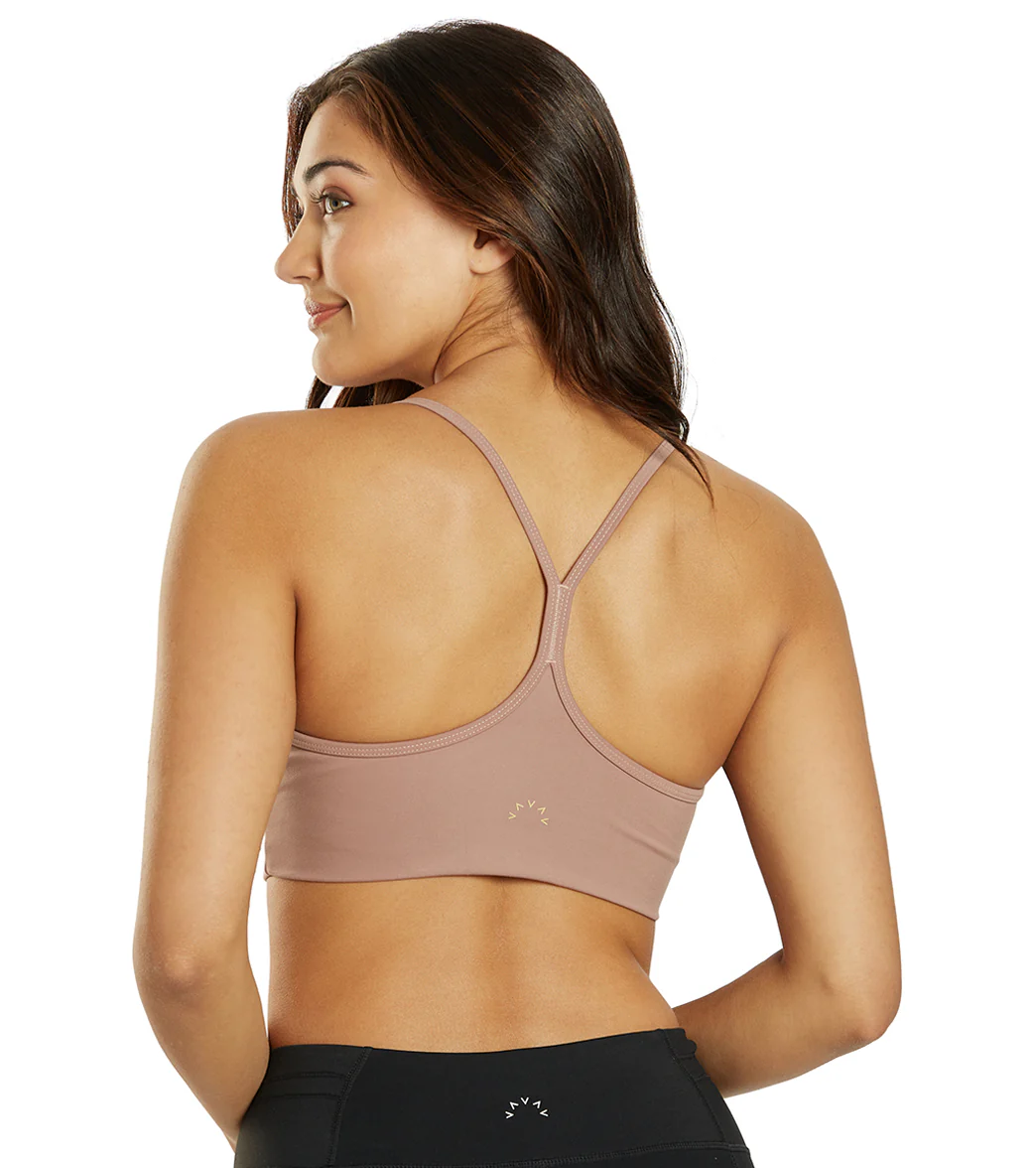 Varley Freesoft Emmie Bralette - Image 11