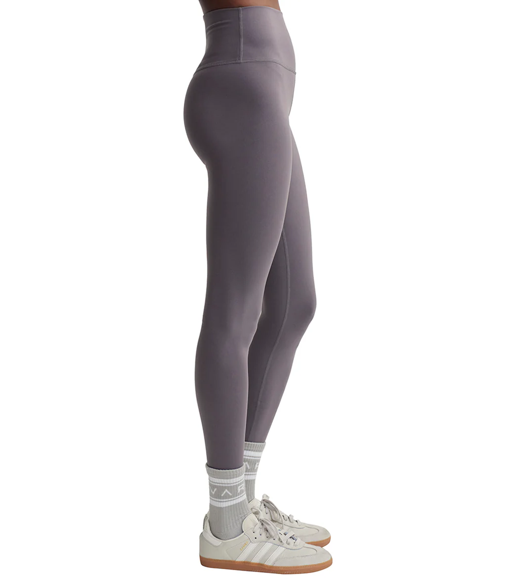 Varley Freesoft High Rise 27" Legging - Image 15