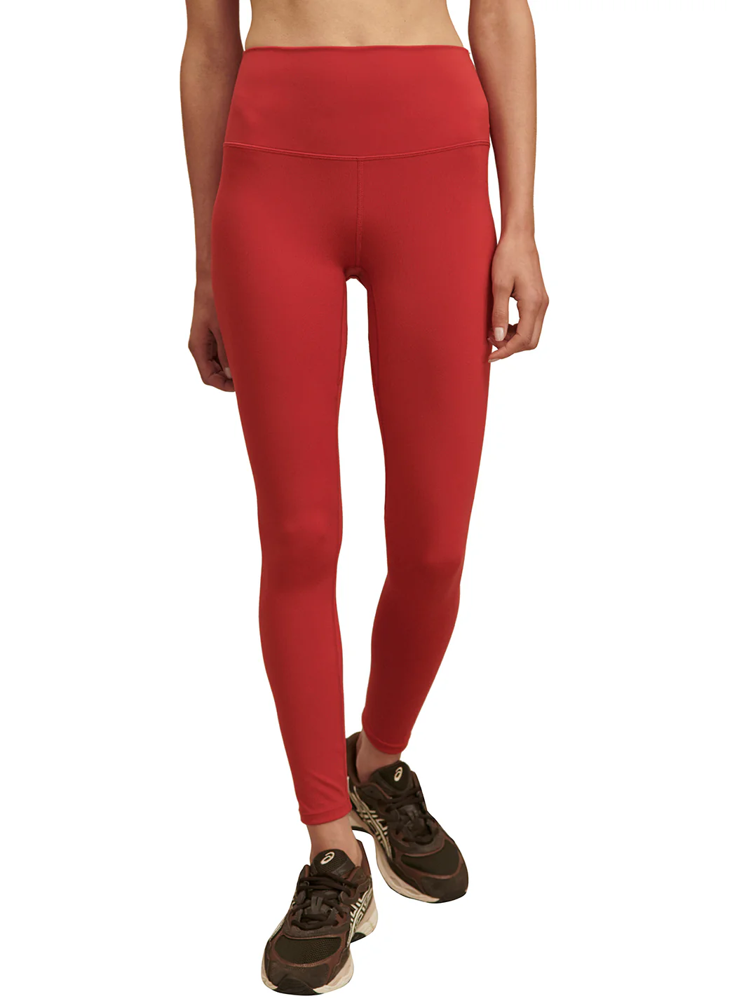 Varley FreeSoft High Rise Legging 25 - Image 10