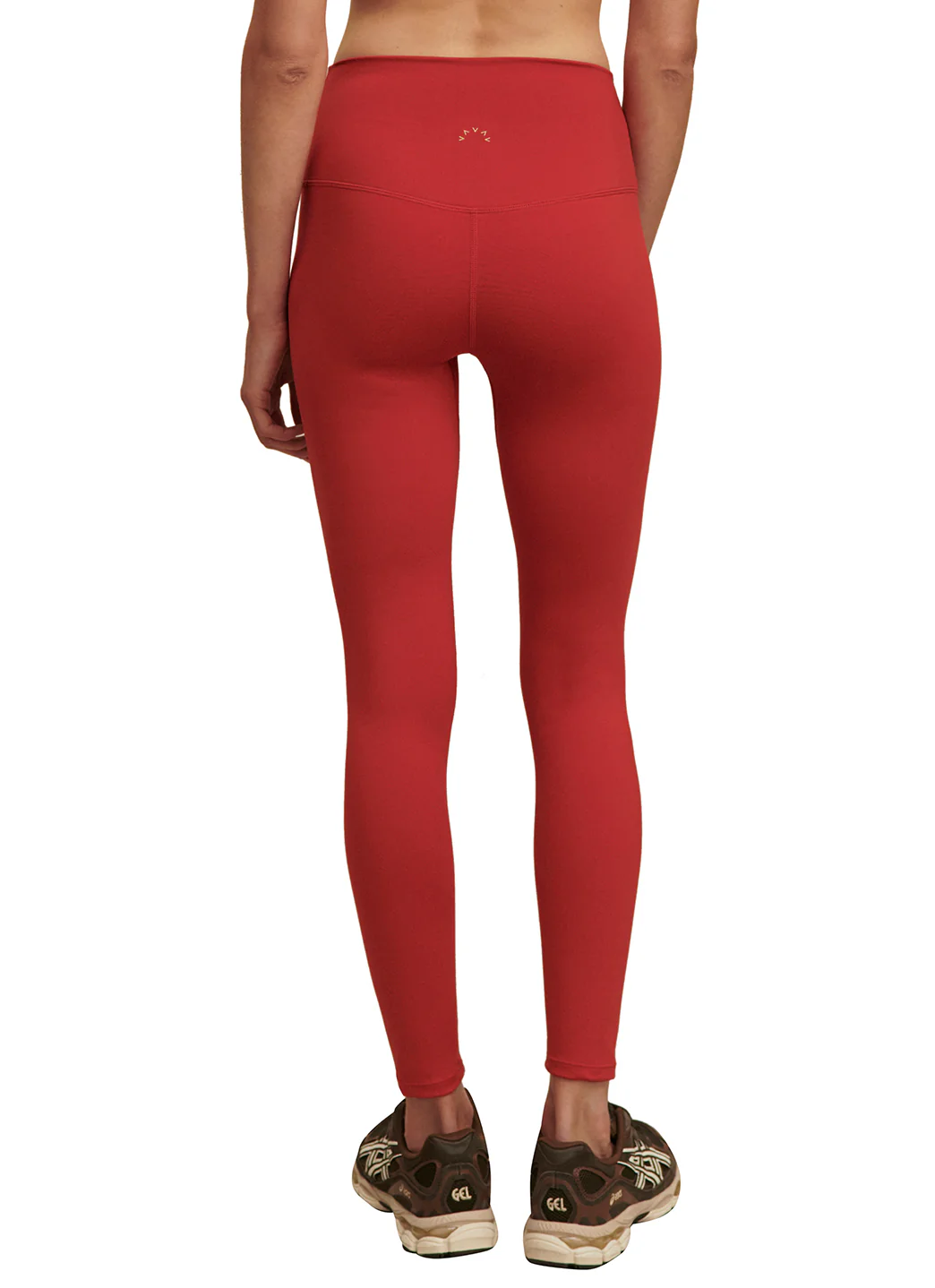 Varley FreeSoft High Rise Legging 25 - Image 11