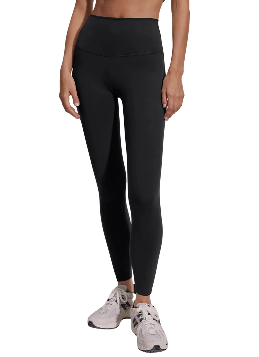 Varley FreeSoft High Rise Legging 25 - Image 15