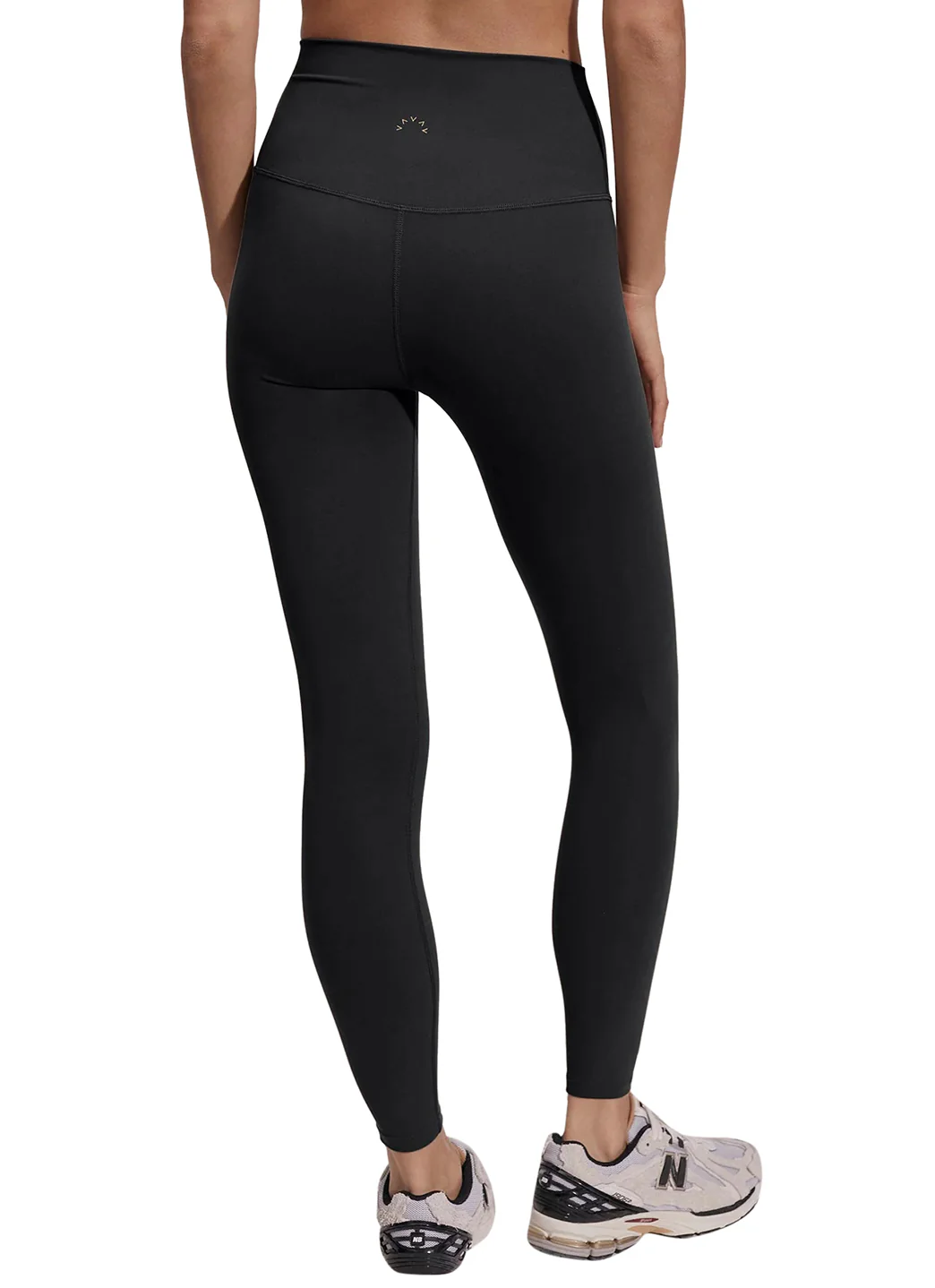 Varley FreeSoft High Rise Legging 25 - Image 16