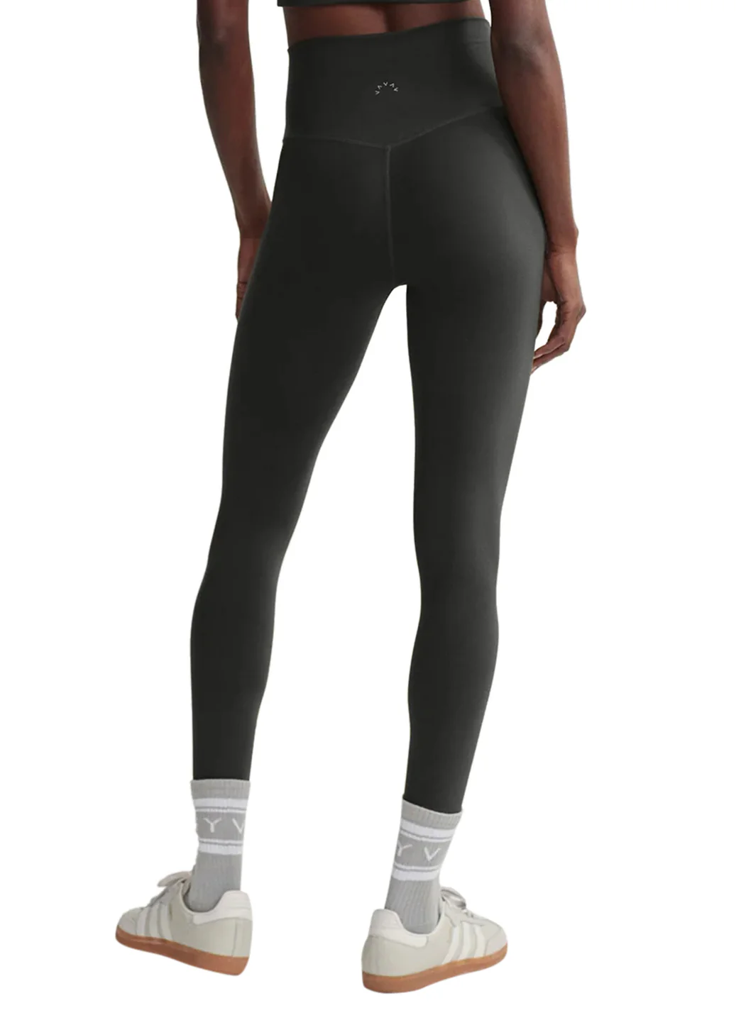 Varley FreeSoft High Rise Legging 25 - Image 21
