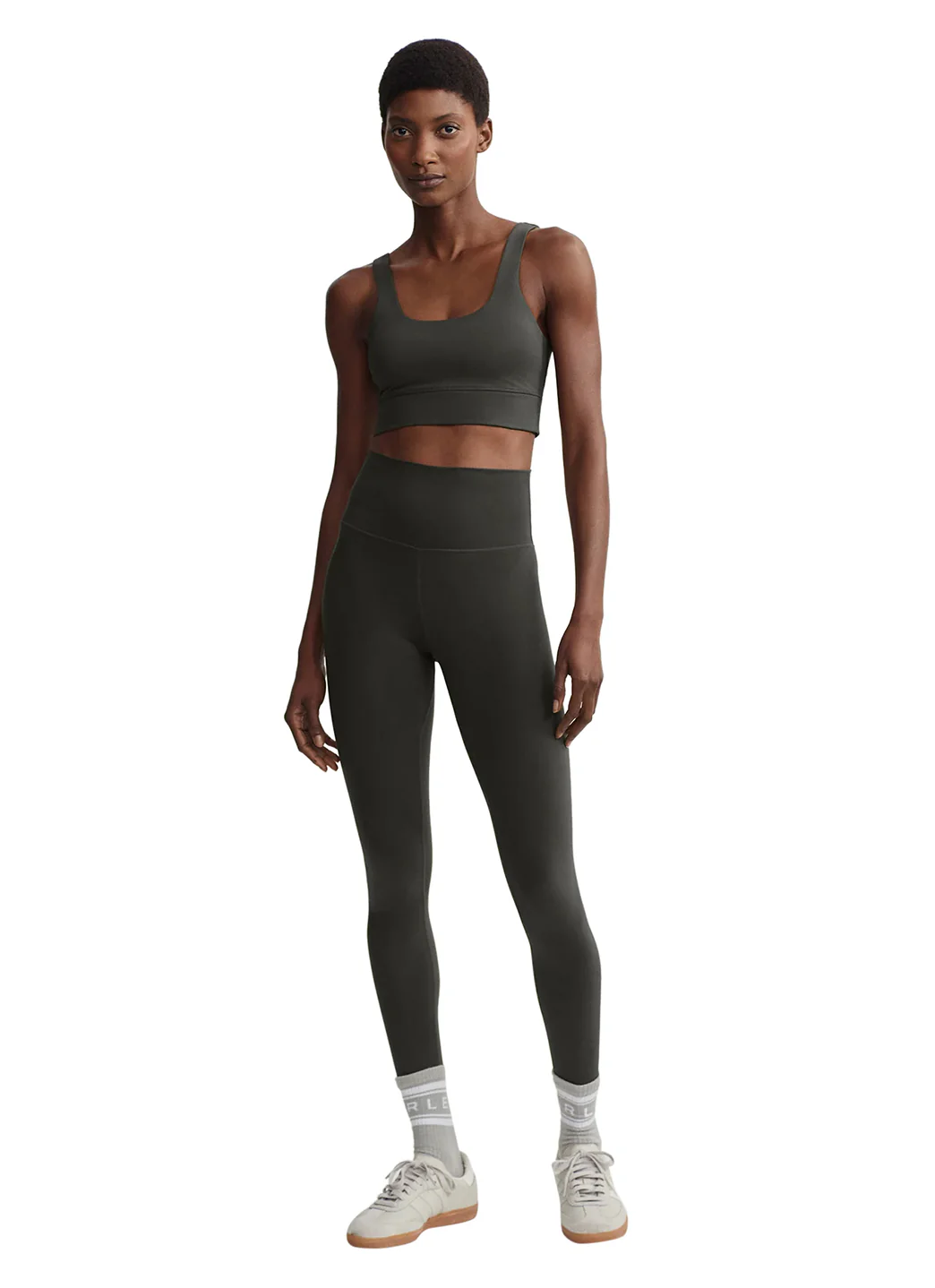 Varley FreeSoft High Rise Legging 25 - Image 22