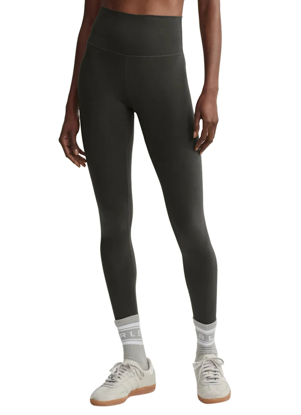 Varley FreeSoft High Rise Legging 25 - Image 24
