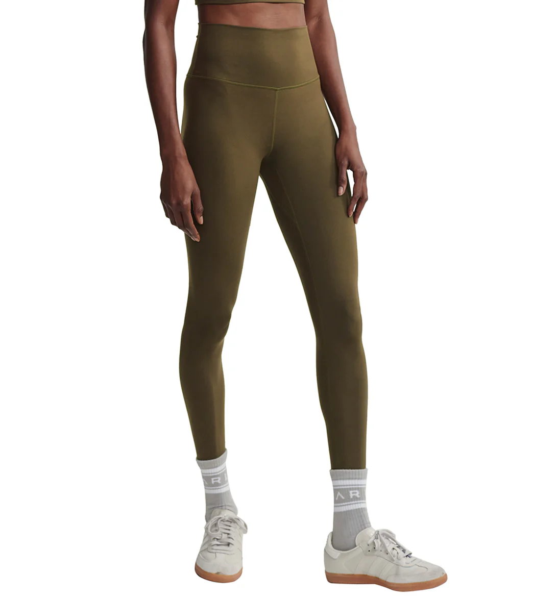 Varley FreeSoft High Rise Legging 25 - Image 26