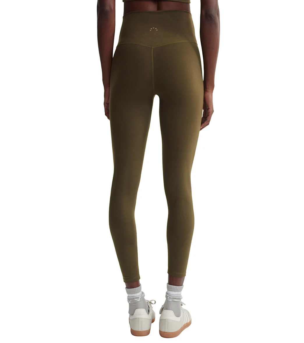 Varley FreeSoft High Rise Legging 25 - Image 27