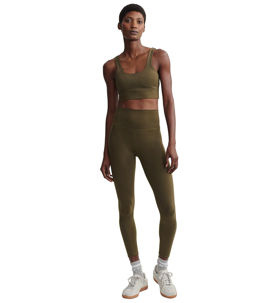 Varley FreeSoft High Rise Legging 25 - Image 28