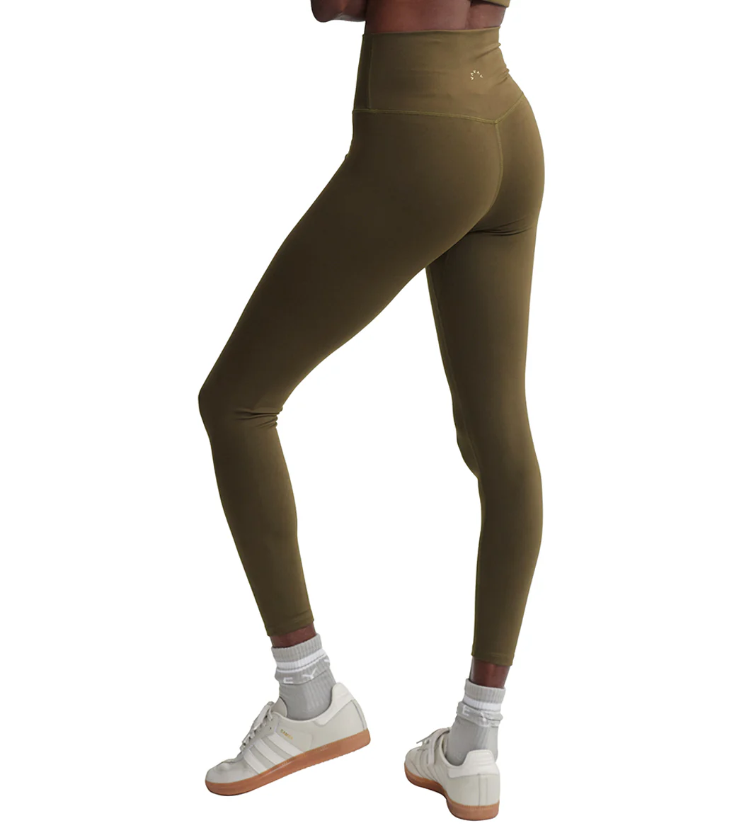 Varley FreeSoft High Rise Legging 25 - Image 29
