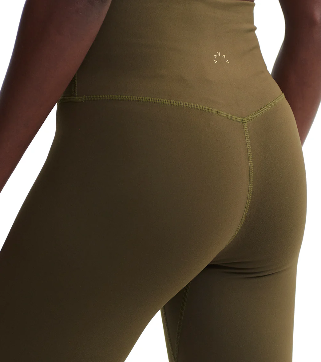 Varley FreeSoft High Rise Legging 25 - Image 30